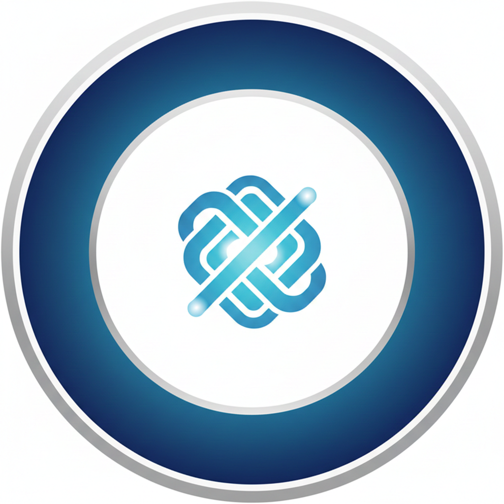 Логотип компании